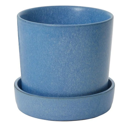 Watson Pot Collection