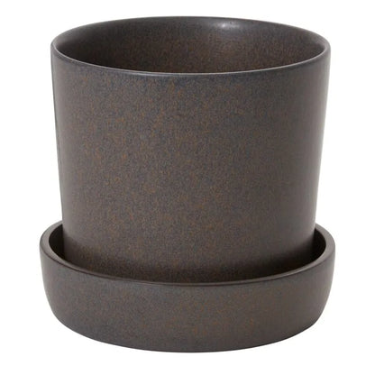 Watson Pot Collection