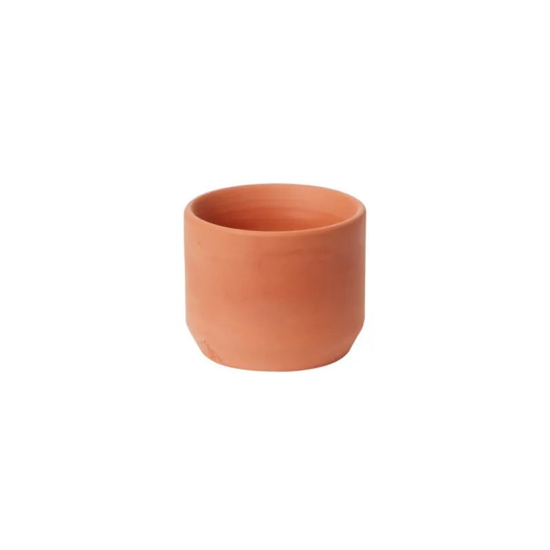 Kendall Terracotta Pot