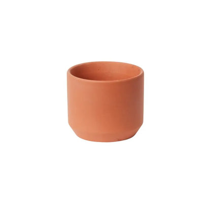 Kendall Terracotta Pot