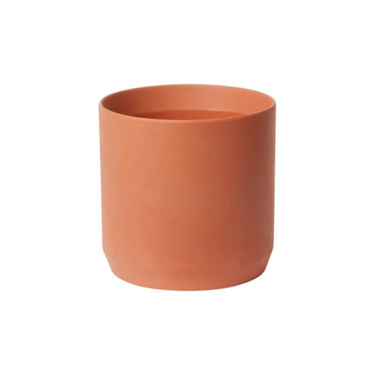 Kendall Terracotta Pot