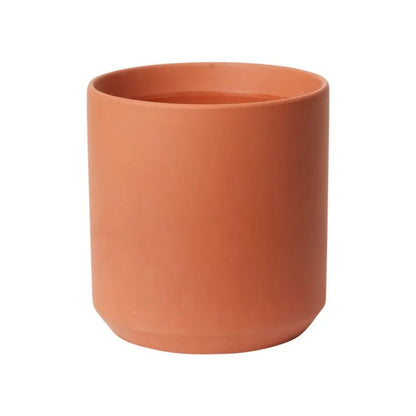 Kendall Terracotta Pot