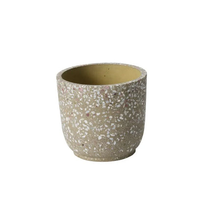 Verde Pot