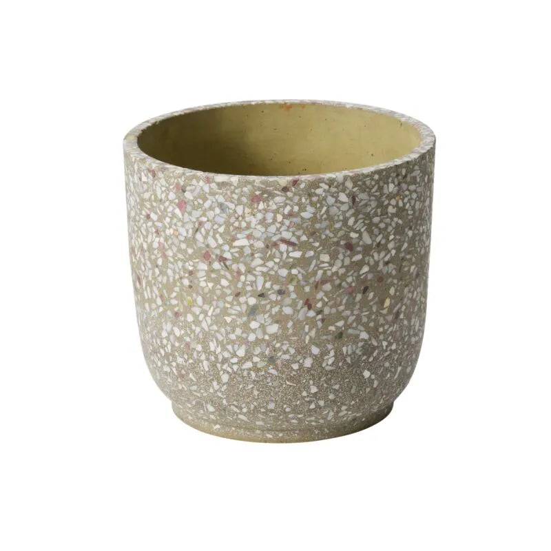 Verde Pot