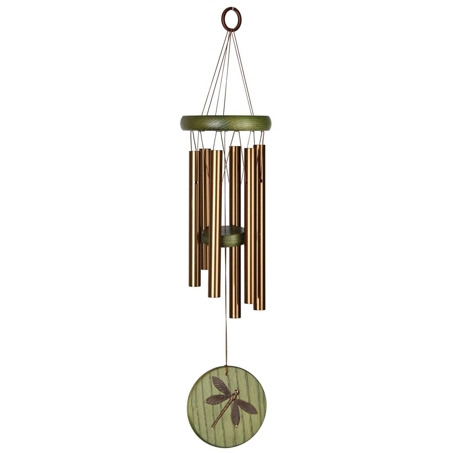 16 in. Woodstock Habitats™ Chime