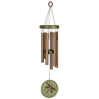16 in. Woodstock Habitats™ Chime