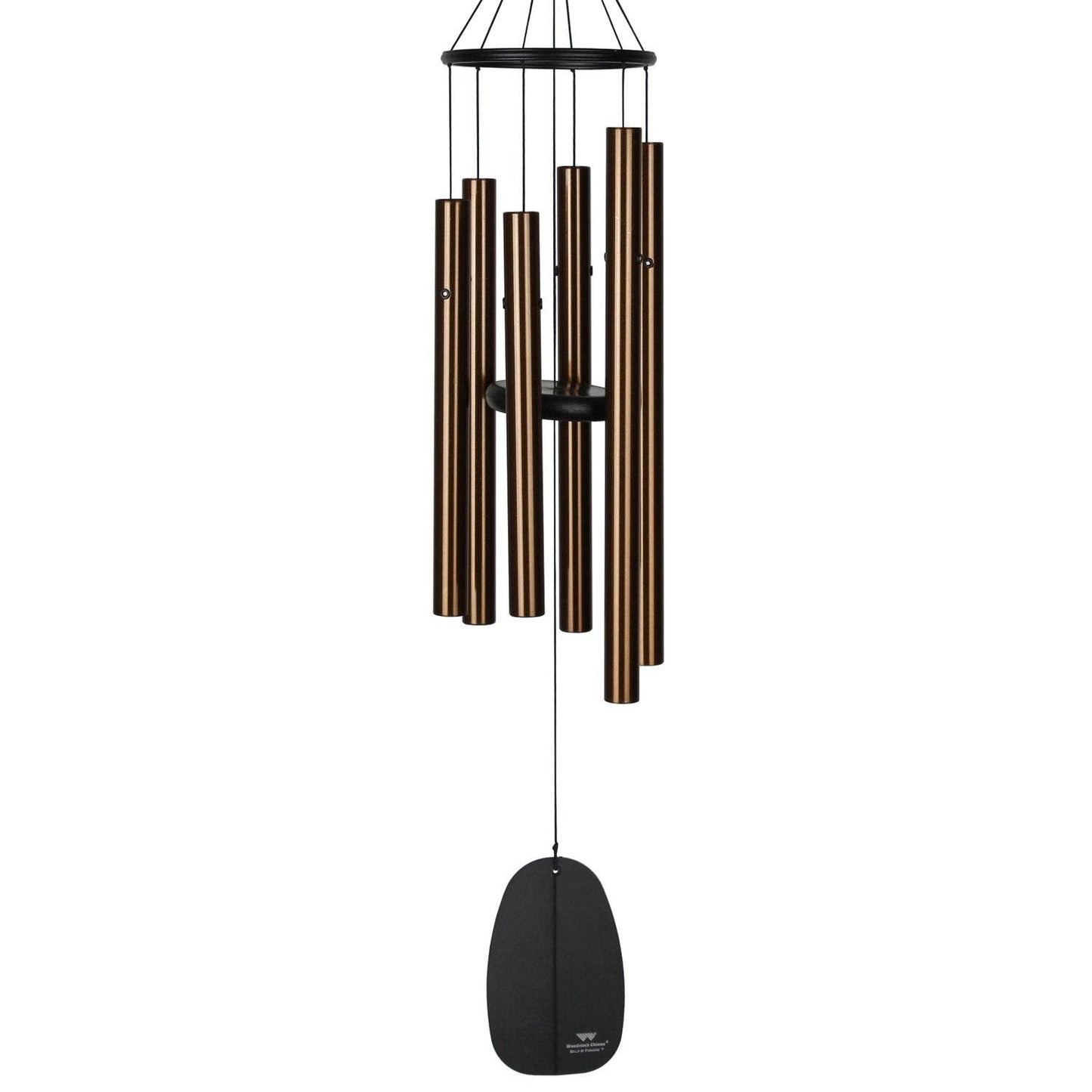 32 in. Woodstock Bells of Paradise™ Chime