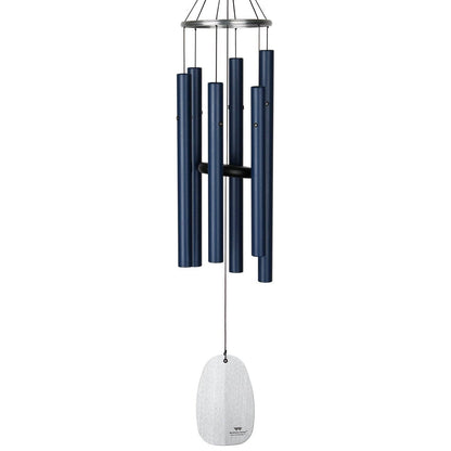32 in. Woodstock Bells of Paradise™ Chime