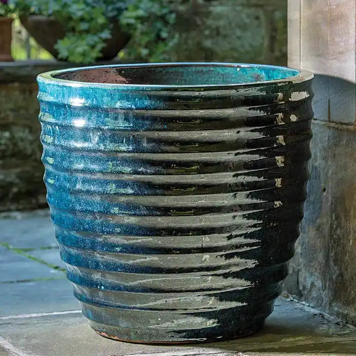 Campania Linea Planter