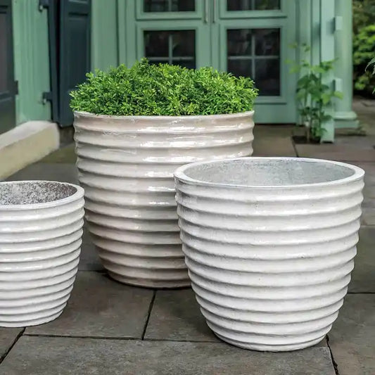 Campania Linea Planter