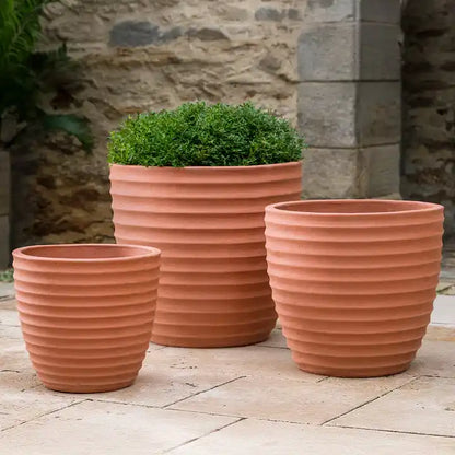 Campania Linea Planter