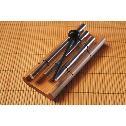 Woodstock Trio Zenergy® Chime