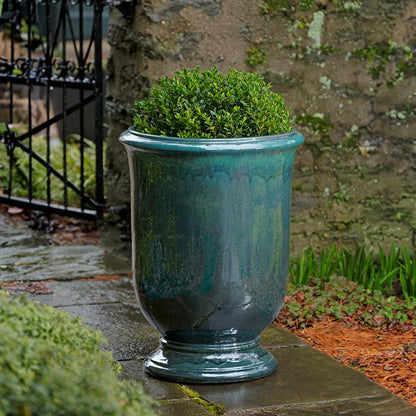 Campania Antibe Urn
