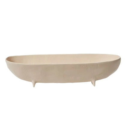 Rahala Boat