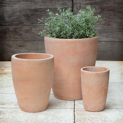 Campania Colburn Planter