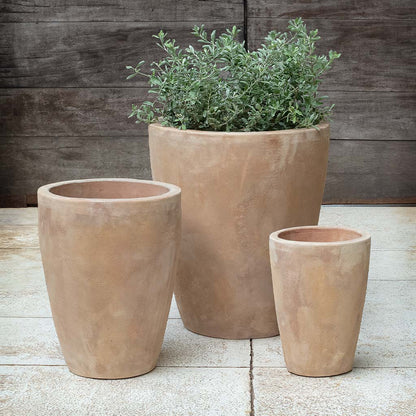 Campania Colburn Planter