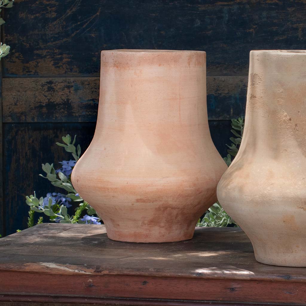 Campania Zuma Planter