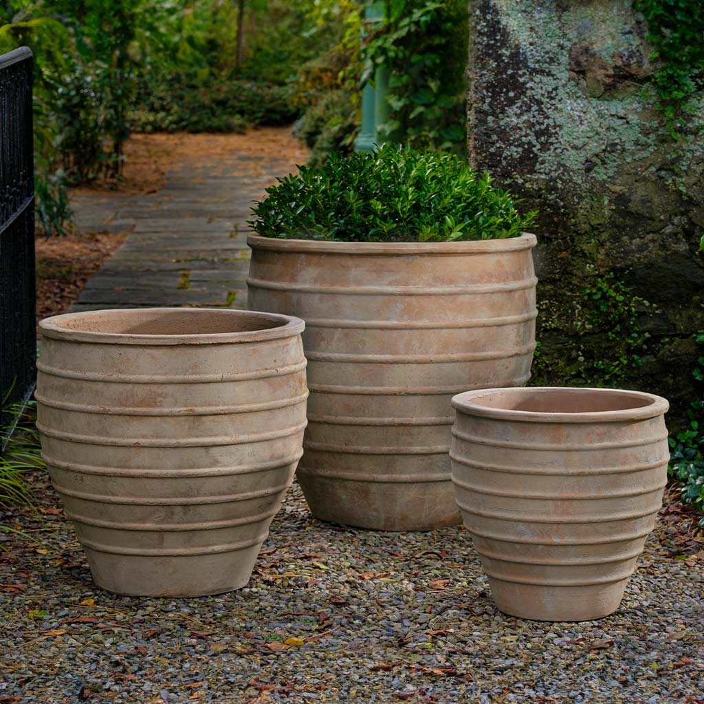 Campania Vari Planter
