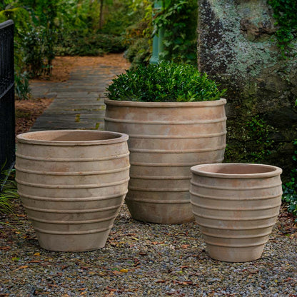 Campania Vari Planter