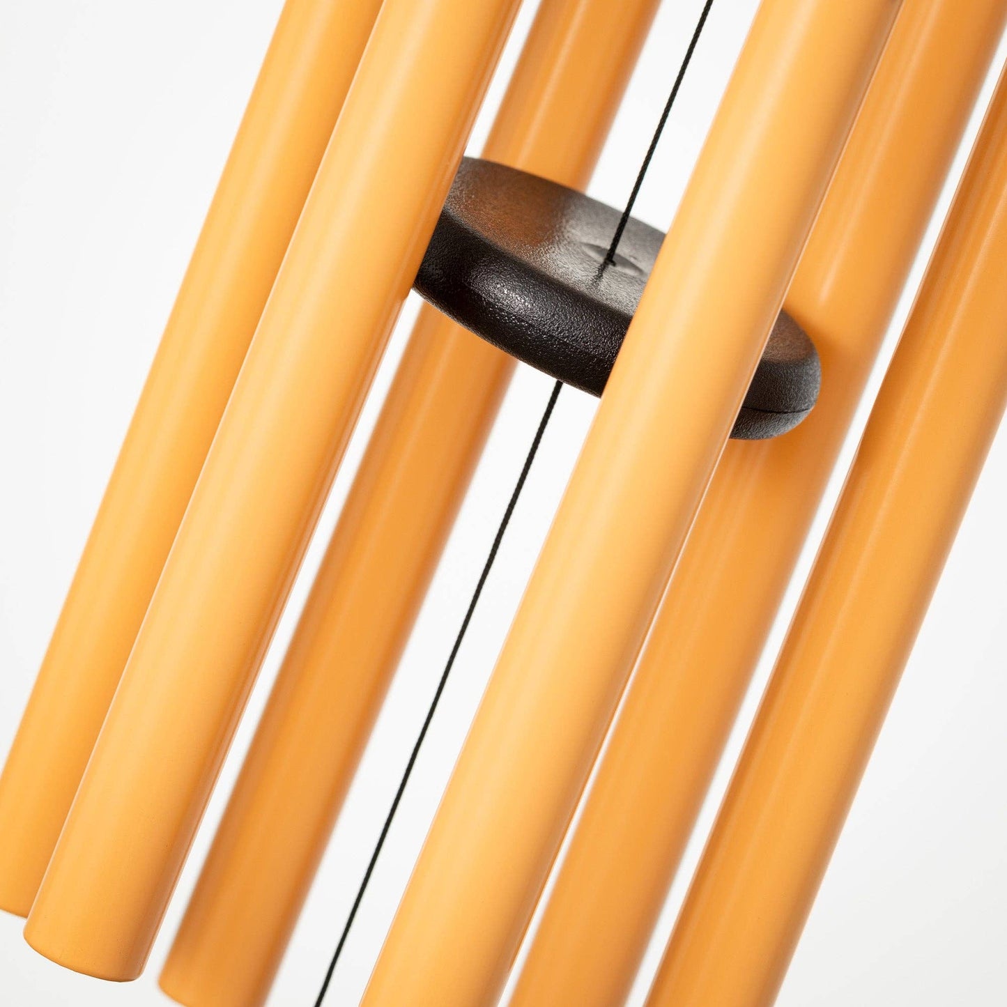 32 in. Woodstock Monochrome Bells of Paradise™ Chime