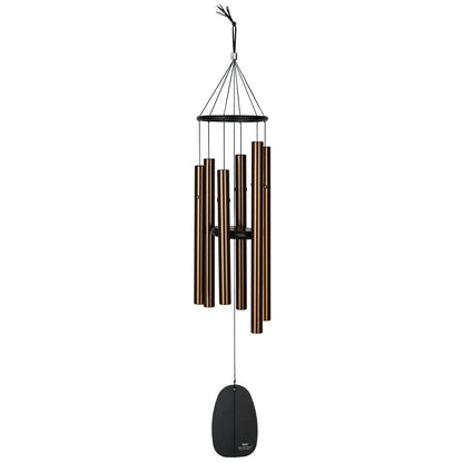 32 in. Woodstock Bells of Paradise™ Chime