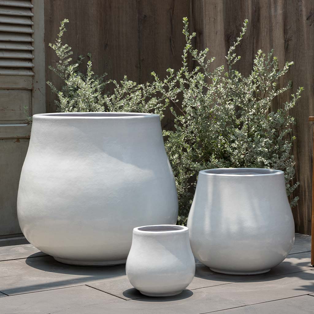 Campania Nimbus Planter