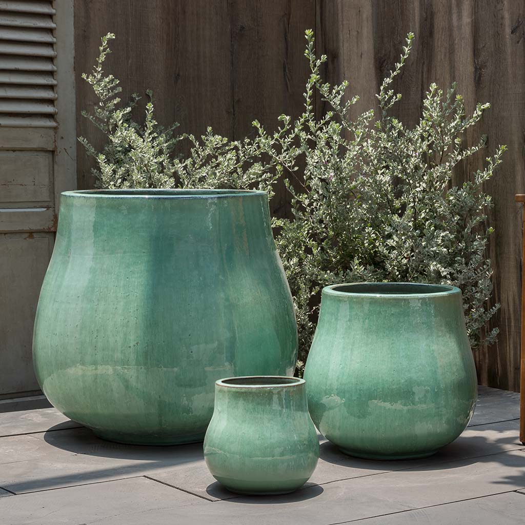 Campania Nimbus Planter