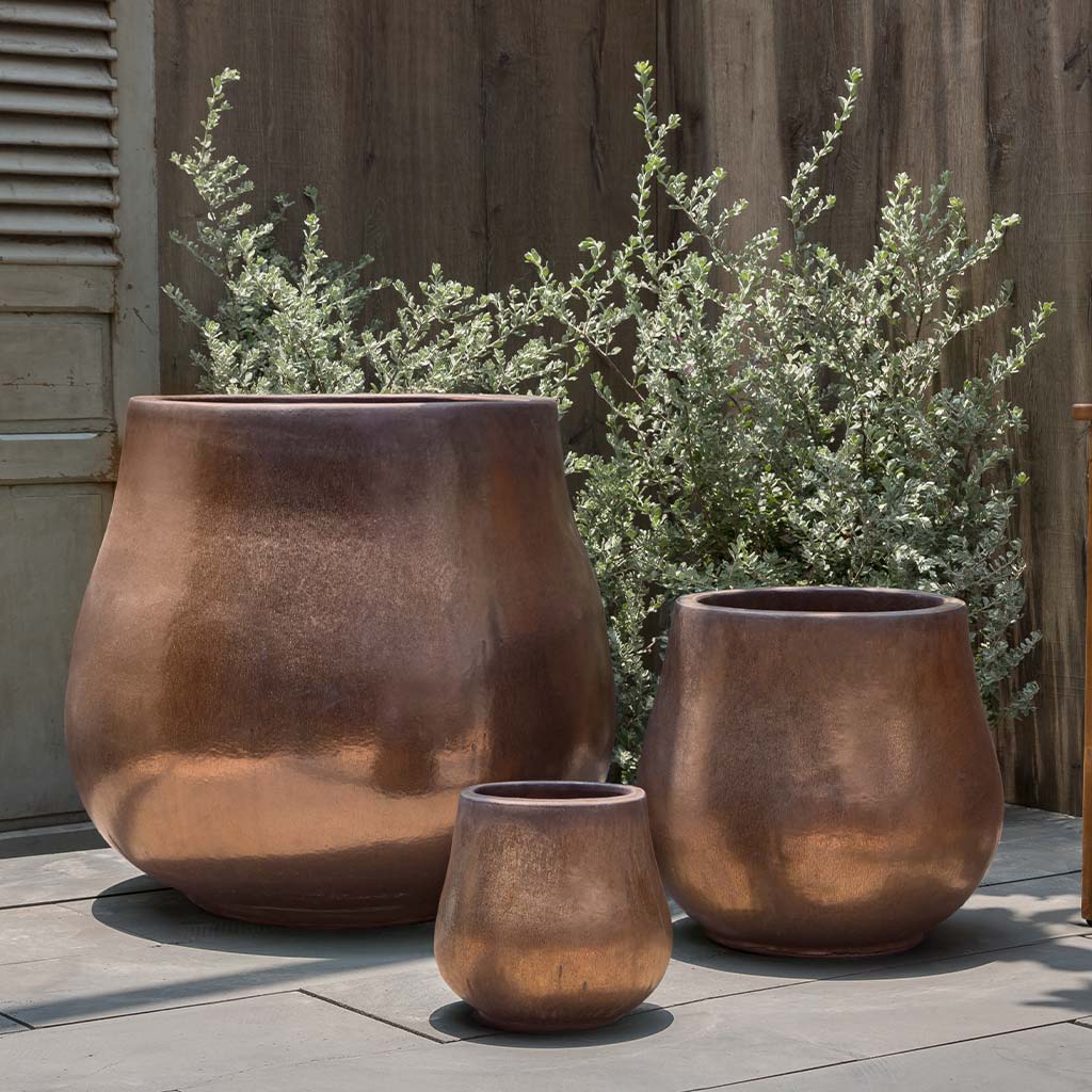 Campania Nimbus Planter