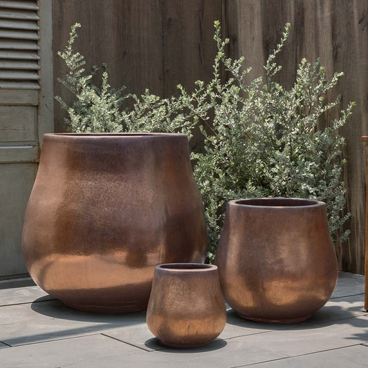 Campania Nimbus Planter