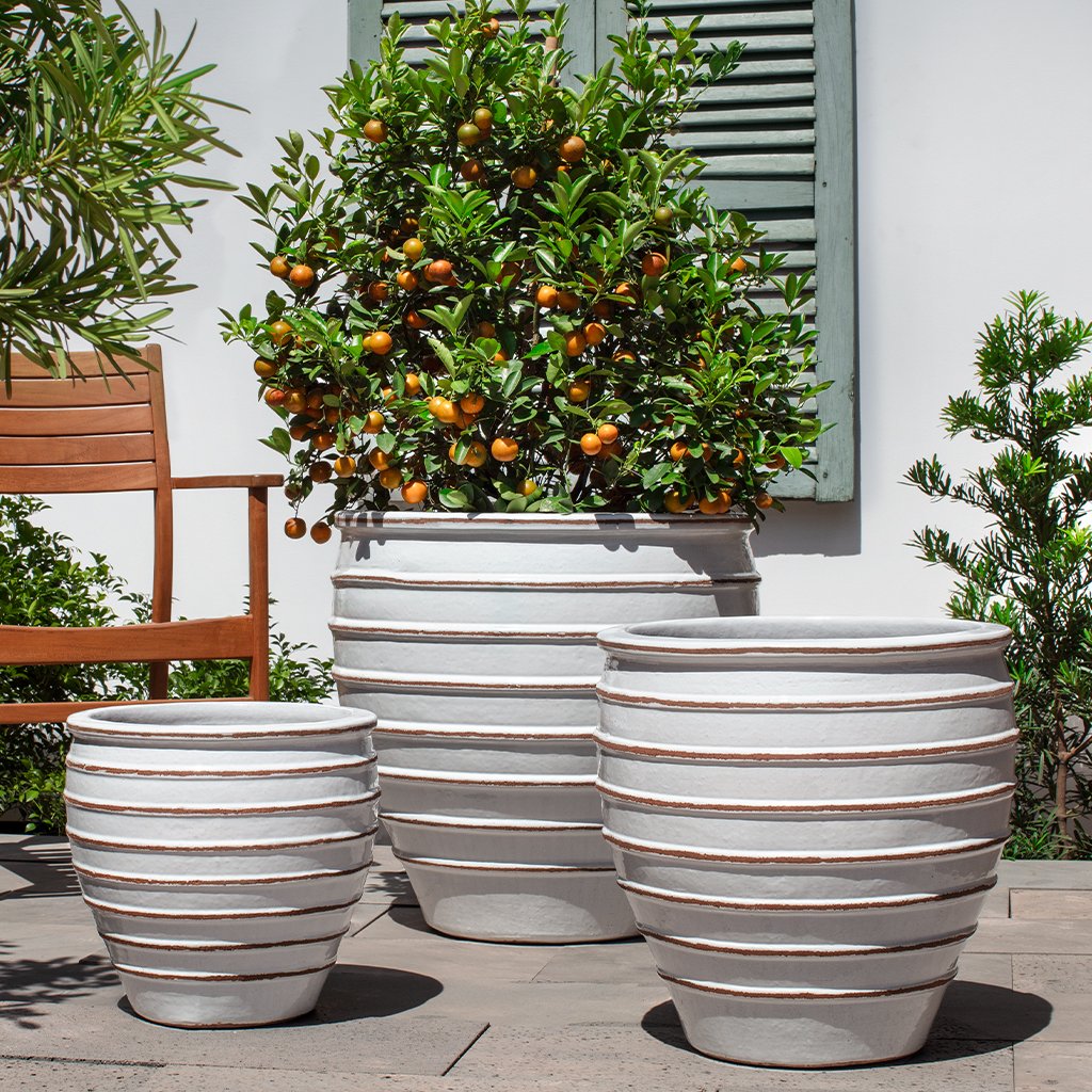 Campania Vari Planter
