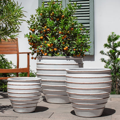 Campania Vari Planter