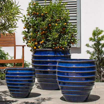 Campania Vari Planter