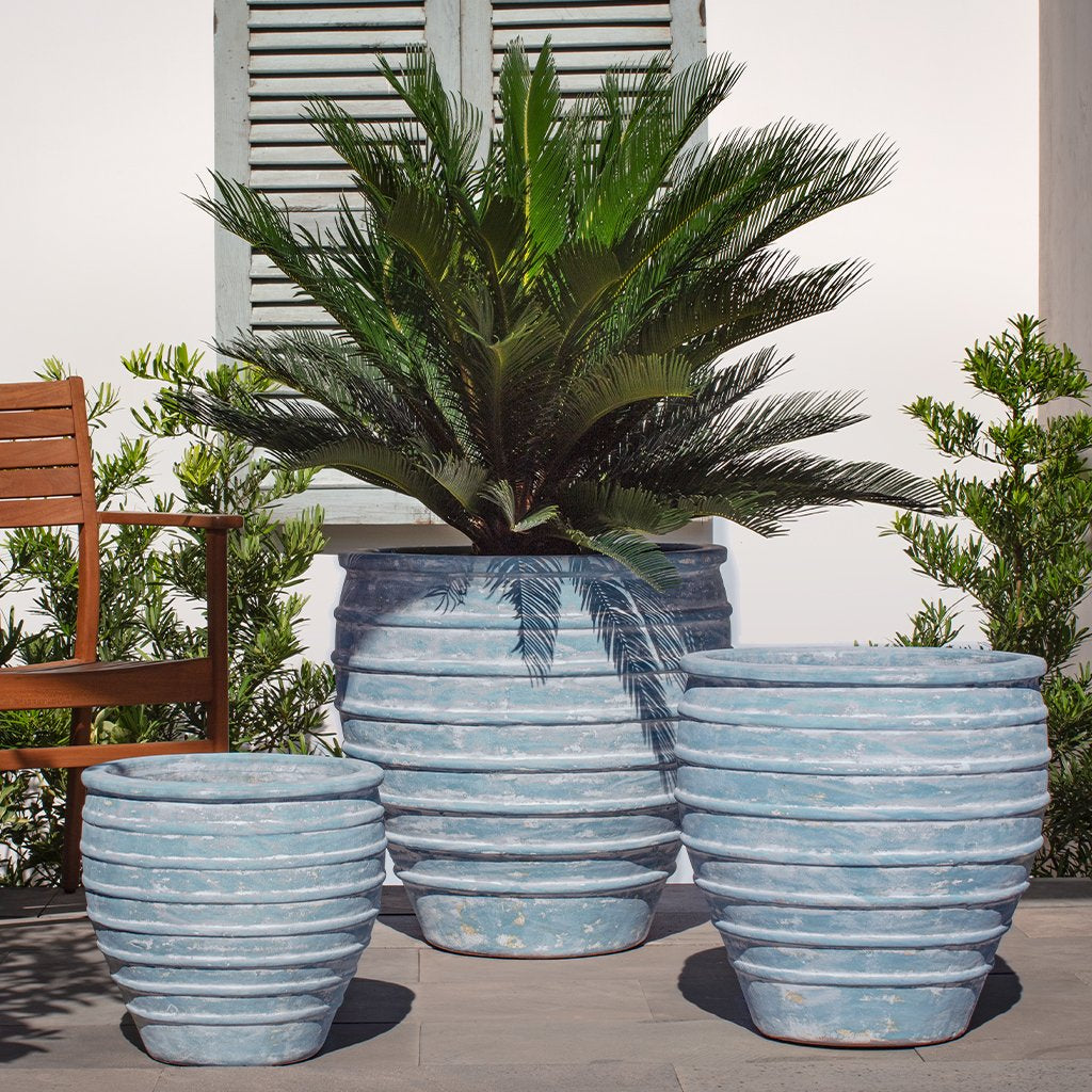 Campania Vari Planter
