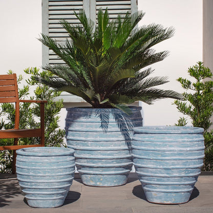 Campania Vari Planter