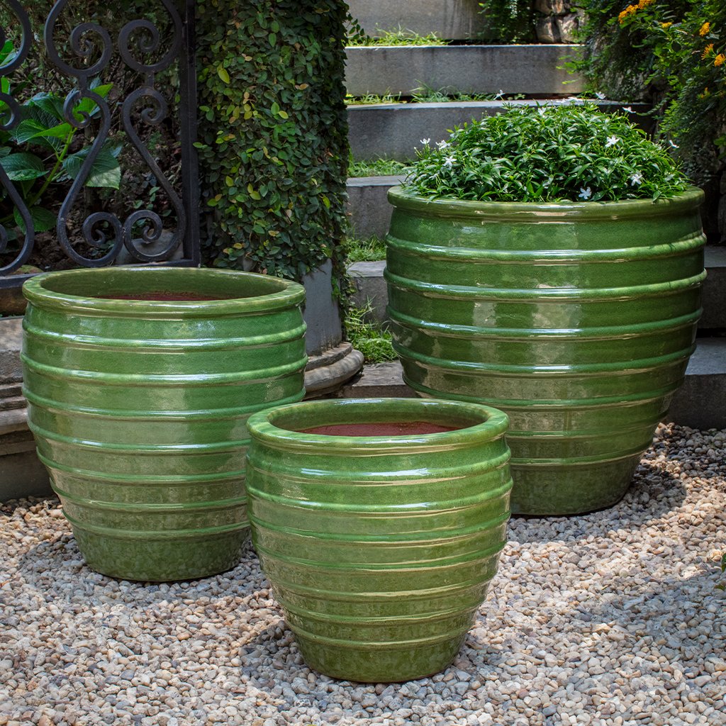 Campania Vari Planter