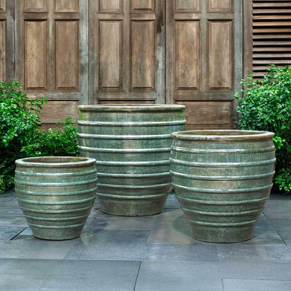 Campania Vari Planter