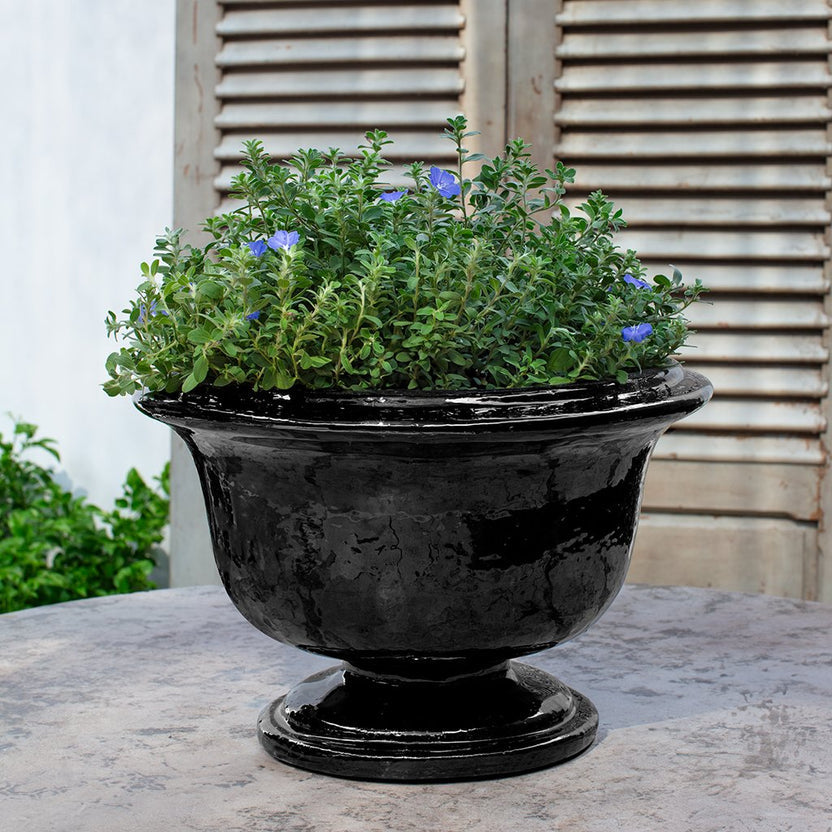 Campania Margaux Urn