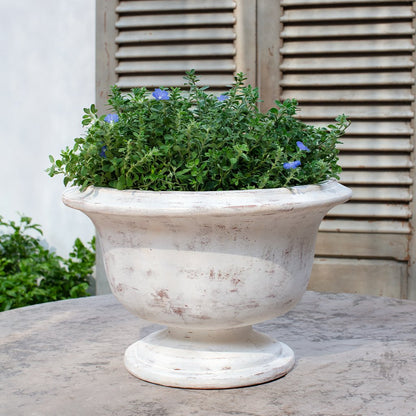Campania Margaux Urn