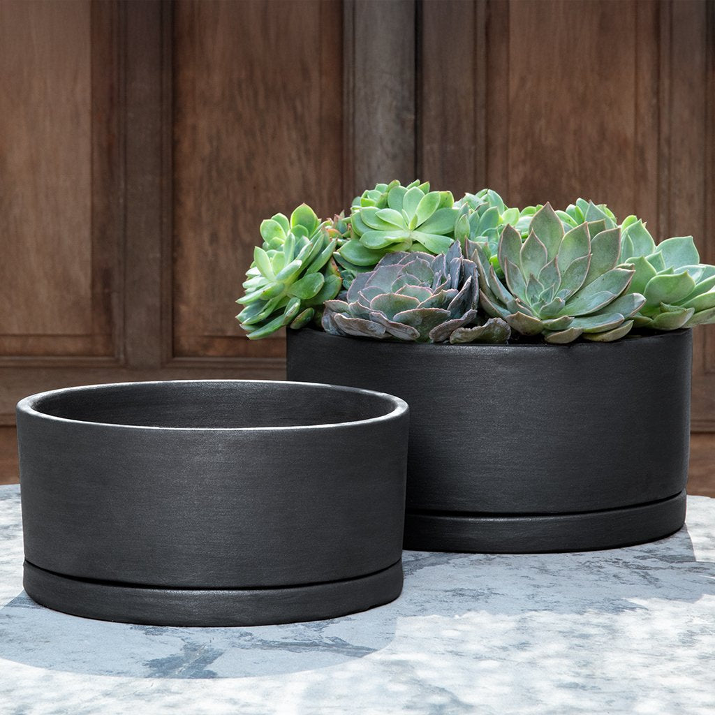Campania Ardleigh Planter