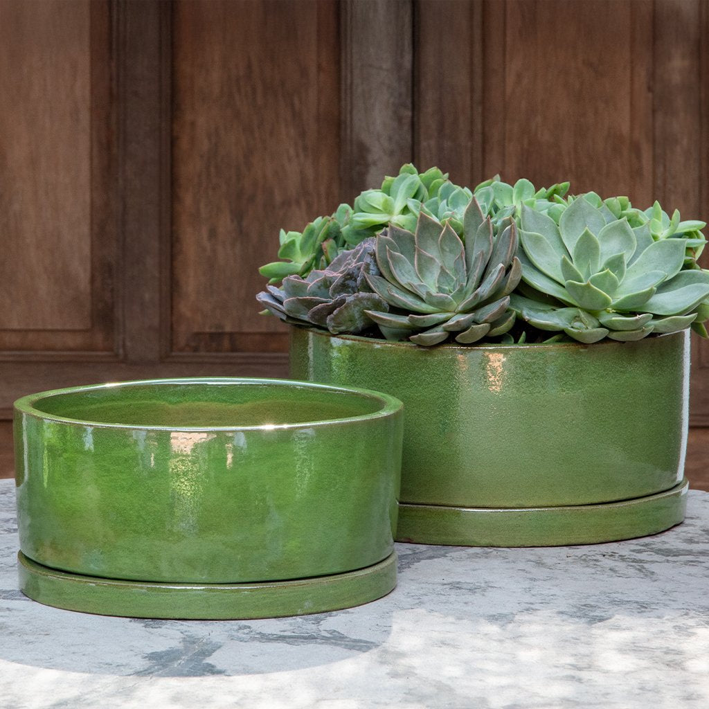 Campania Ardleigh Planter