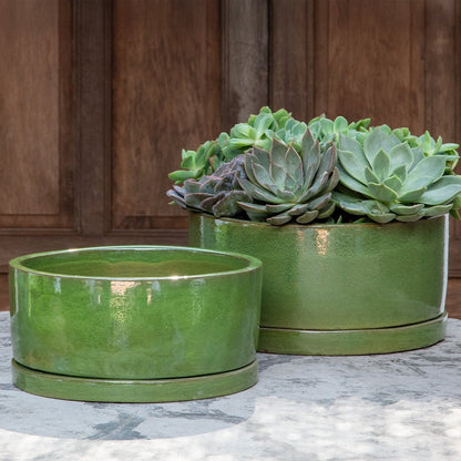 Campania Ardleigh Planter