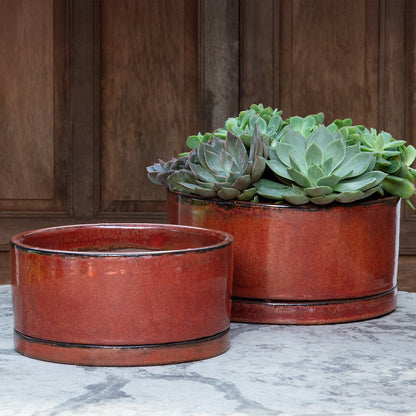 Campania Ardleigh Planter