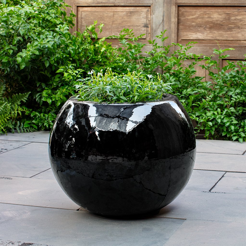 Campania Le Petit Monde Planter