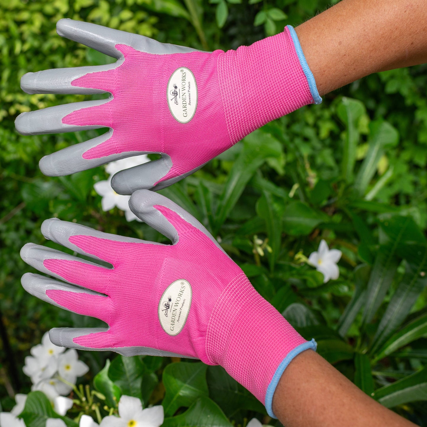 Weeders® Gloves