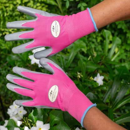 Weeders® Gloves