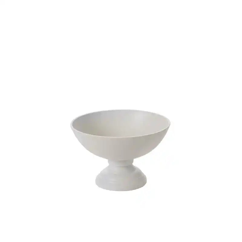 Oscar Bowl