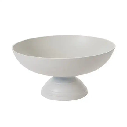 Oscar Bowl