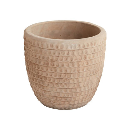 Nellie Pot