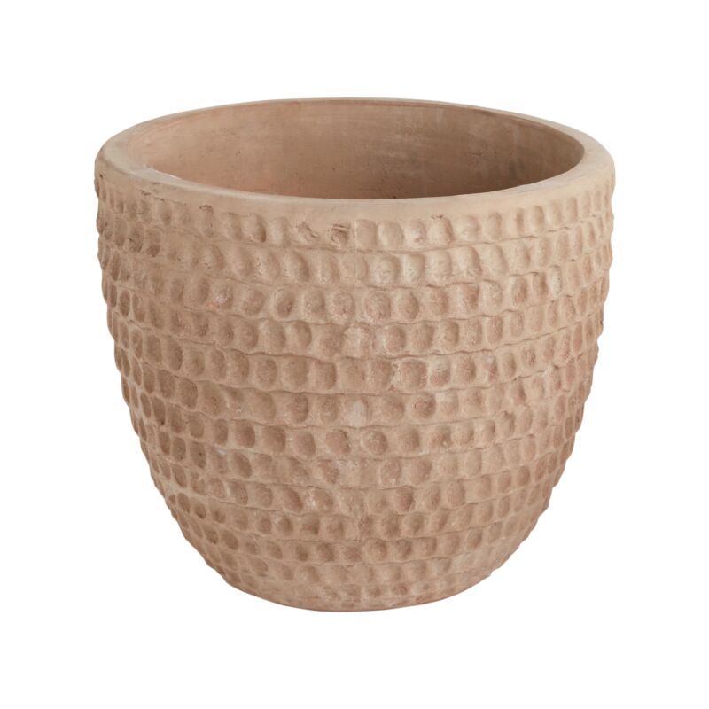 Nellie Pot