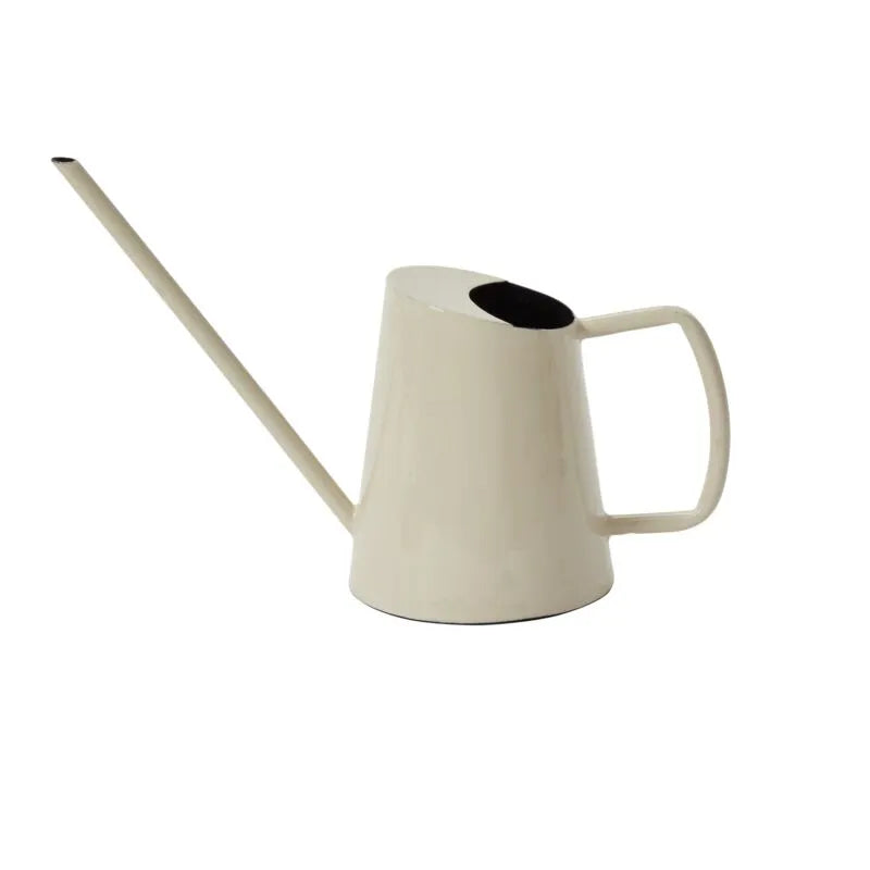 Patsy Watering Can